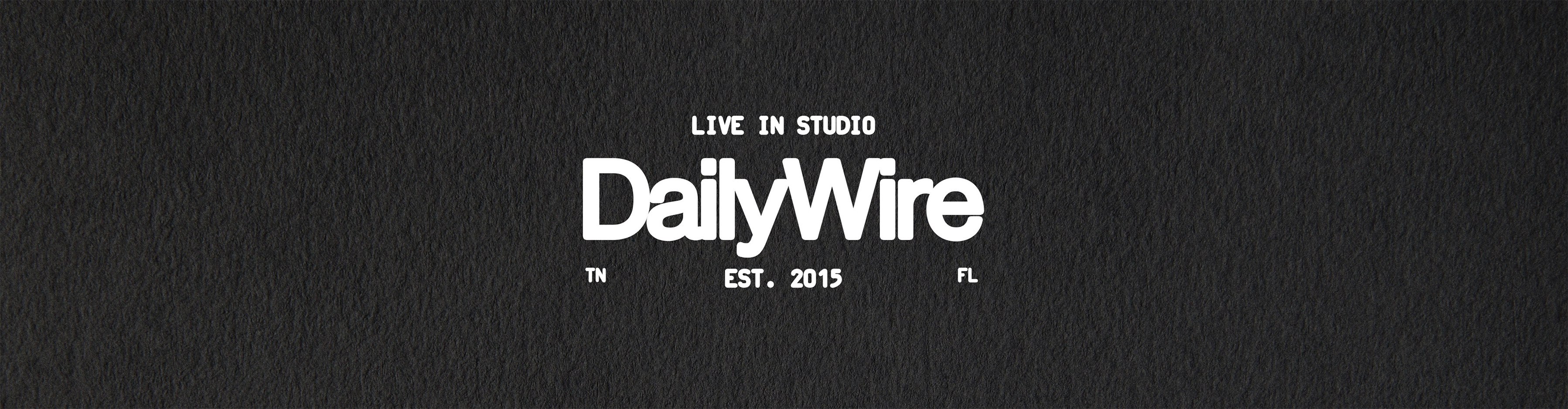 The Daily Wire