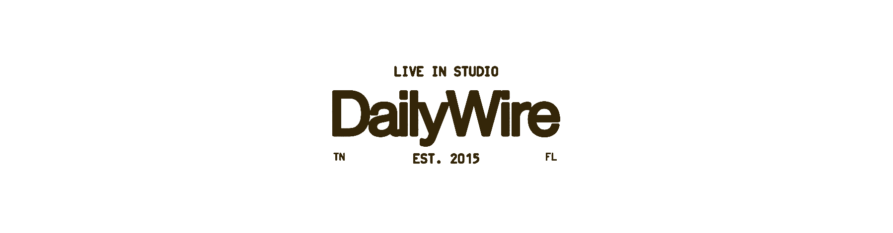 The Daily Wire