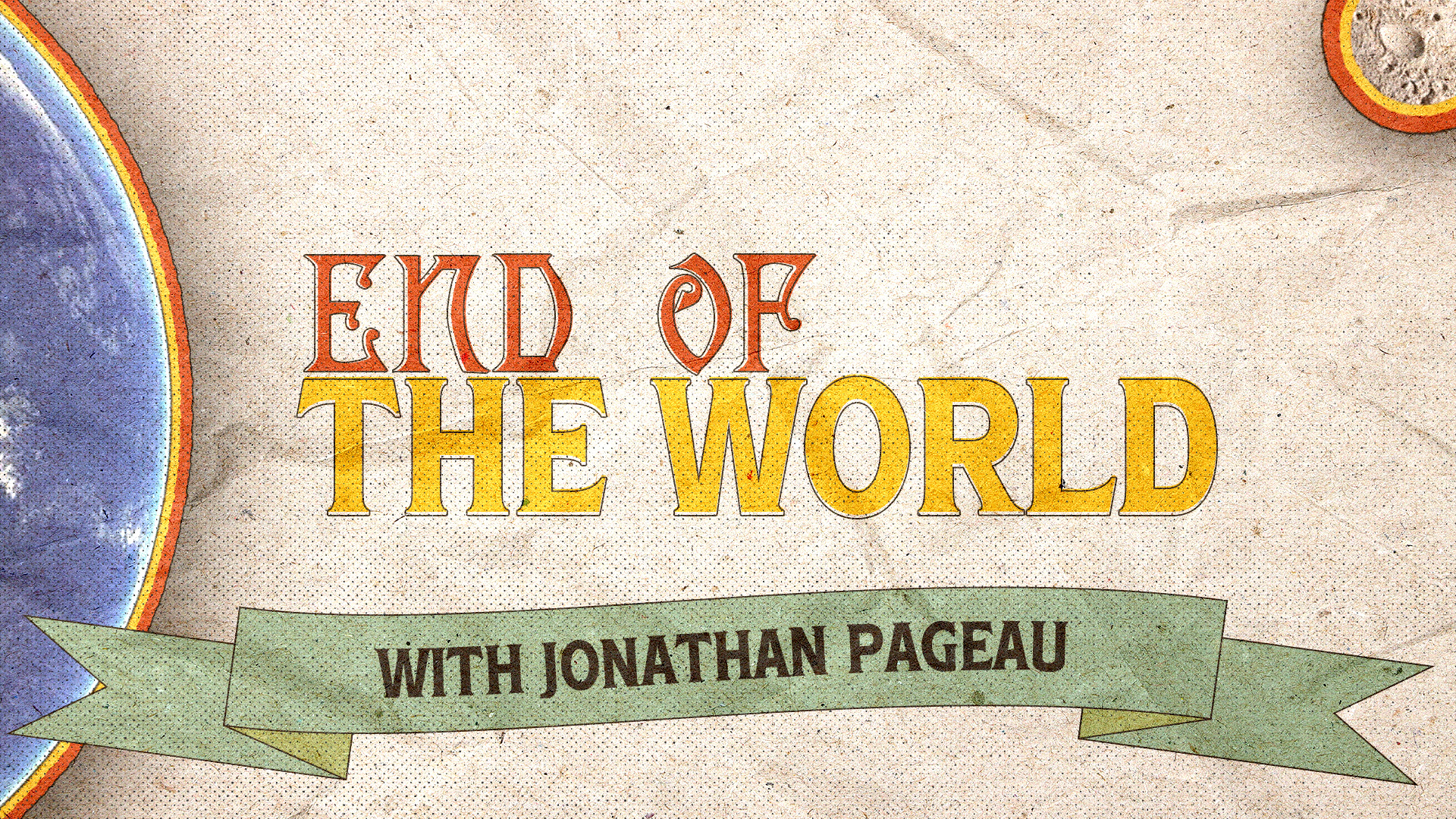 End of the World V1 Edit 3