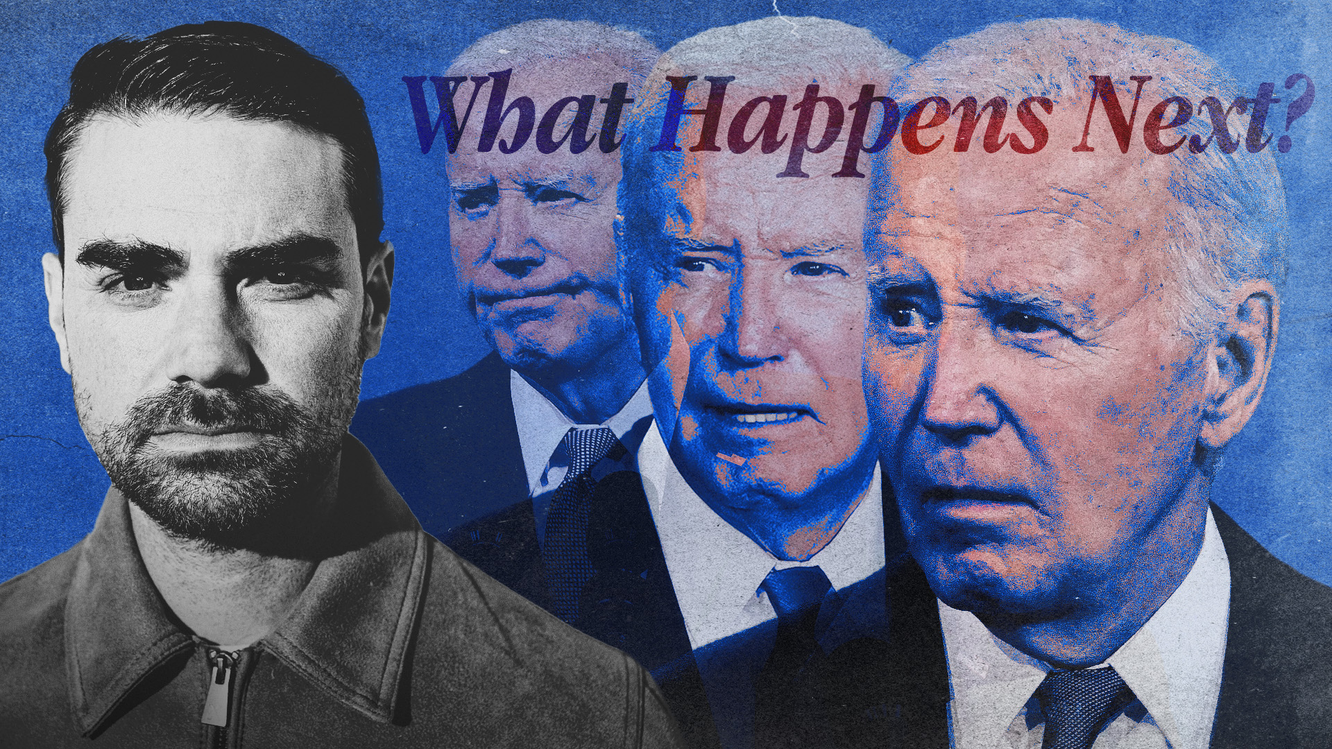 FACTS Biden