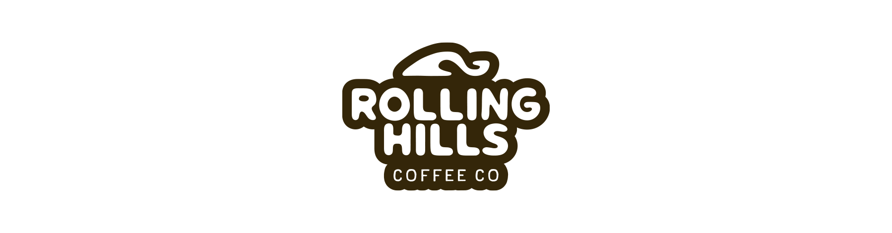 Rolling Hills